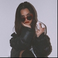 Usuário: Hattie_Tex19