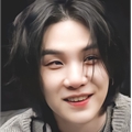 Usuário: YasCarYoonMin