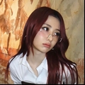 Usuário: ice_f4ke