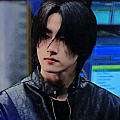 Usuário: changyou
