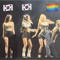 Usuário: Chaelisa_and_jensoo