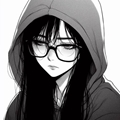 Usuário: story_fics
