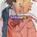 Usuário: Naruto_e_sasuke_Usuratonkachi
