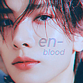 Usuário: EN-blood