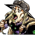 Usuário: Gyro_Zeppeli