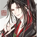 Usuário: Sra_Wangxian