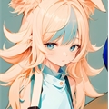 Usuário: foxsus5