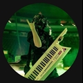 Usuário: yumaxx1096
