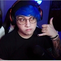 Usuário: Sollkkk