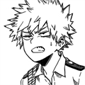 Usuário: BakuHa