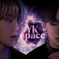 Usuário: YKspace