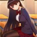 Usuário: Naoto_san
