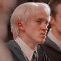 Usuário: LedyMalfoy