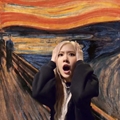 Usuário: yongi_min