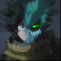 Usuário: deku-dark1A