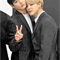 Usuário: jikook137LLLLL