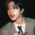 Usuário: Hwangness