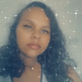 Usuário: MyllyMSV26