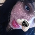 Usuário: Gabyys_Tcr
