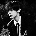 Usuário: LeeHyunMin
