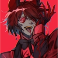 Usuário: alastor_tanjiro_liony