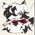 Usuário: Lin_tsuguiu