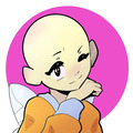 Usuário: christianmizuno