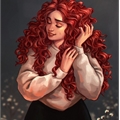 Usuário: millyciph3r