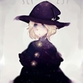 Usuário: Witch_Child