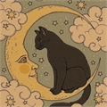 Usuário: ElyStrongheart_