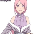 Usuário: memory_haruno_chan