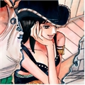 Usuário: robin-kun