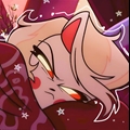 Usuário: Amaya_Shaperheart