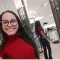 Usuário: EyshilaNarianOliveiradossantos