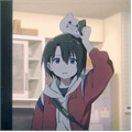 Usuário: Senju_kawarajiAkashi