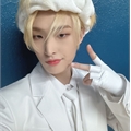 Usuário: youismingi