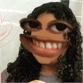 Usuário: lailiflOd_0
