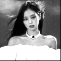 Usuário: Jennie-Ruby-Jane