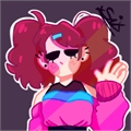Usuário: SixtyNiyx