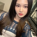 Usuário: yiwei