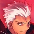 Usuário: emiya_jp-kil