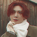 Usuário: ethernal_sunshine