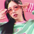 Usuário: _minaminari