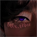 Usuário: TataVerse