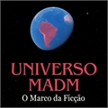 Usuário: Universo_Madm