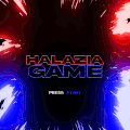 Usuário: HalaziaGame