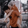 Usuário: mariina_jackson
