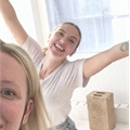 Usuário: lucylikeswomen