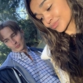 Usuário: analayraa