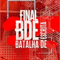 Usuário: BDE-Final